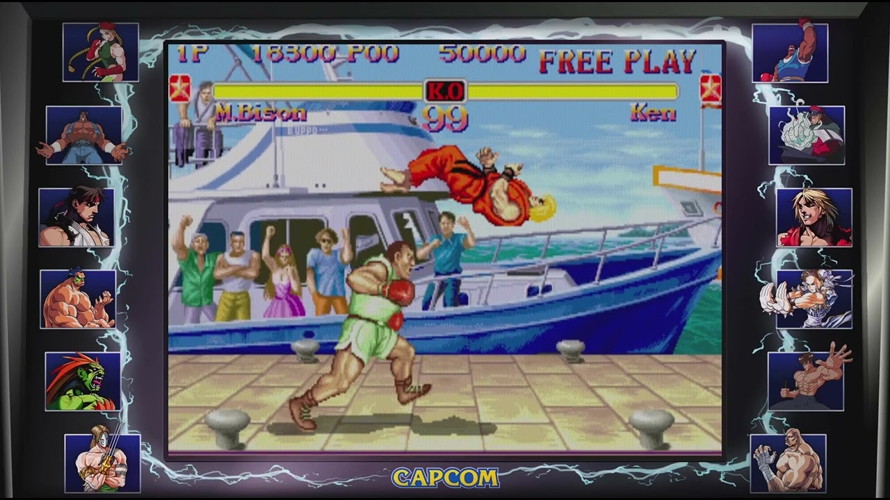 Film - PLAYSTATION - 2026_3_9_15_33_40*