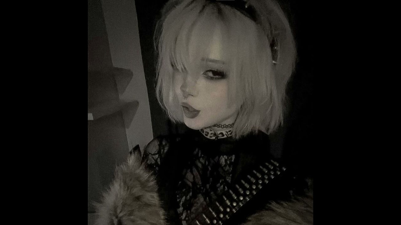 [SOLD] alternative rock x grunge x rock type beat 