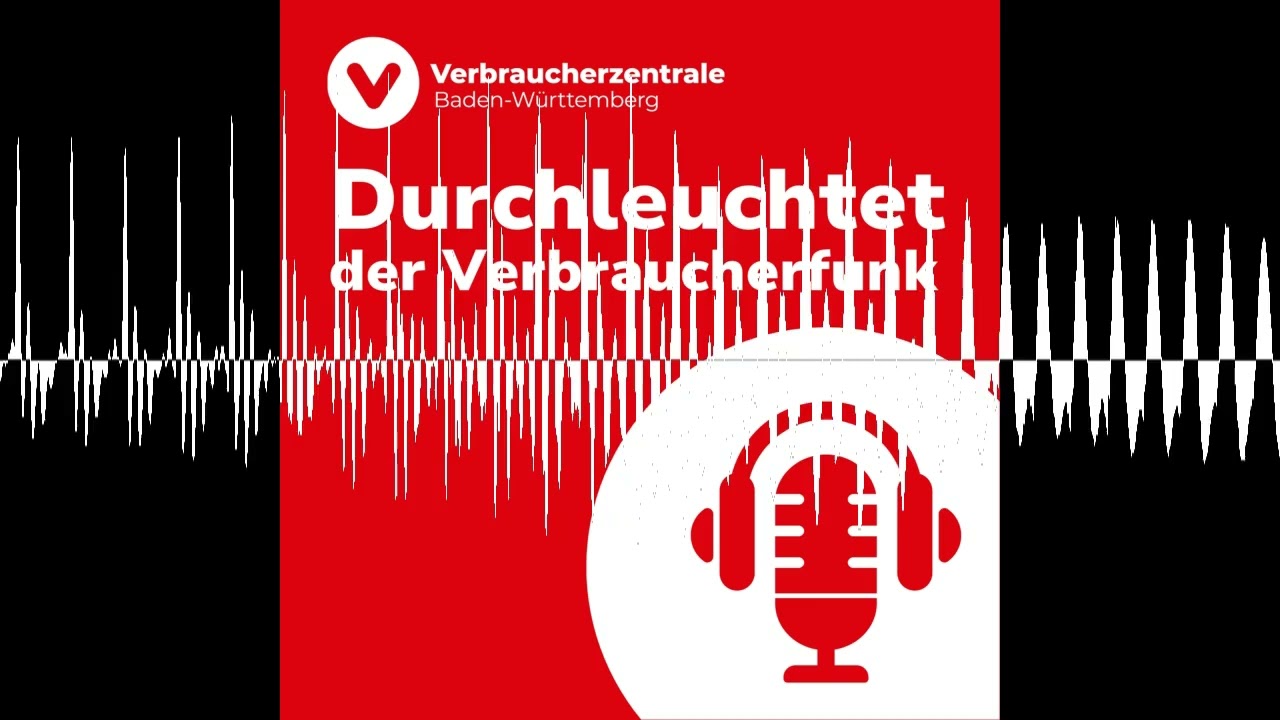 Gentechnik - neue Regelungen, weniger Transparenz - Durchleuchtet - Der Verbraucherfunk
