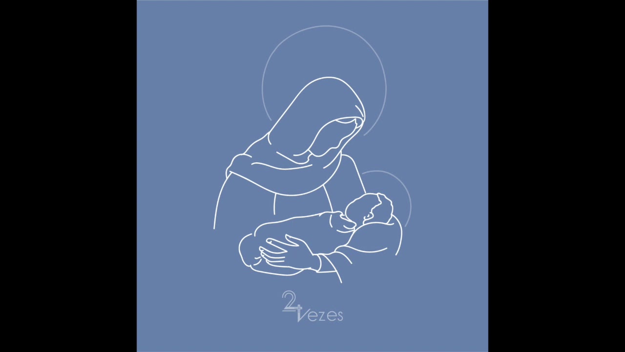 Natal de Elvas (feat. Coro EJNS)