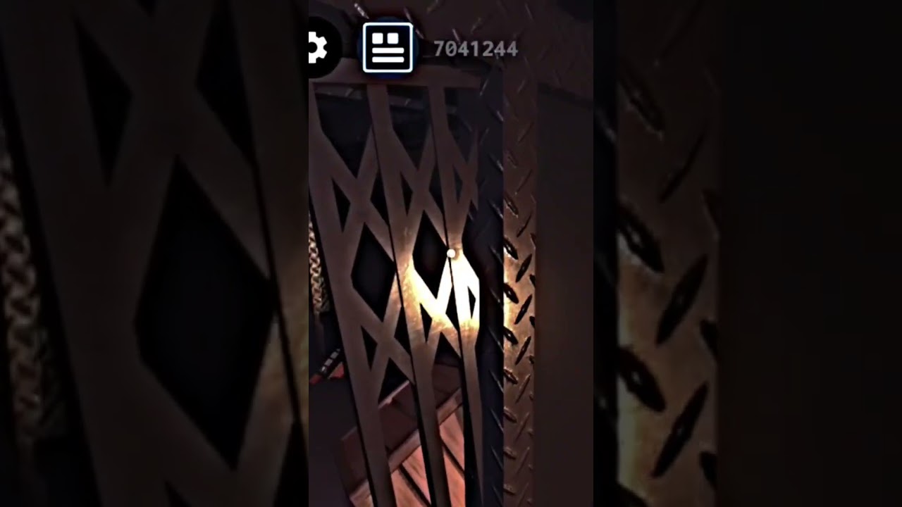 Рил: страшная игра те самые разрабы гении: