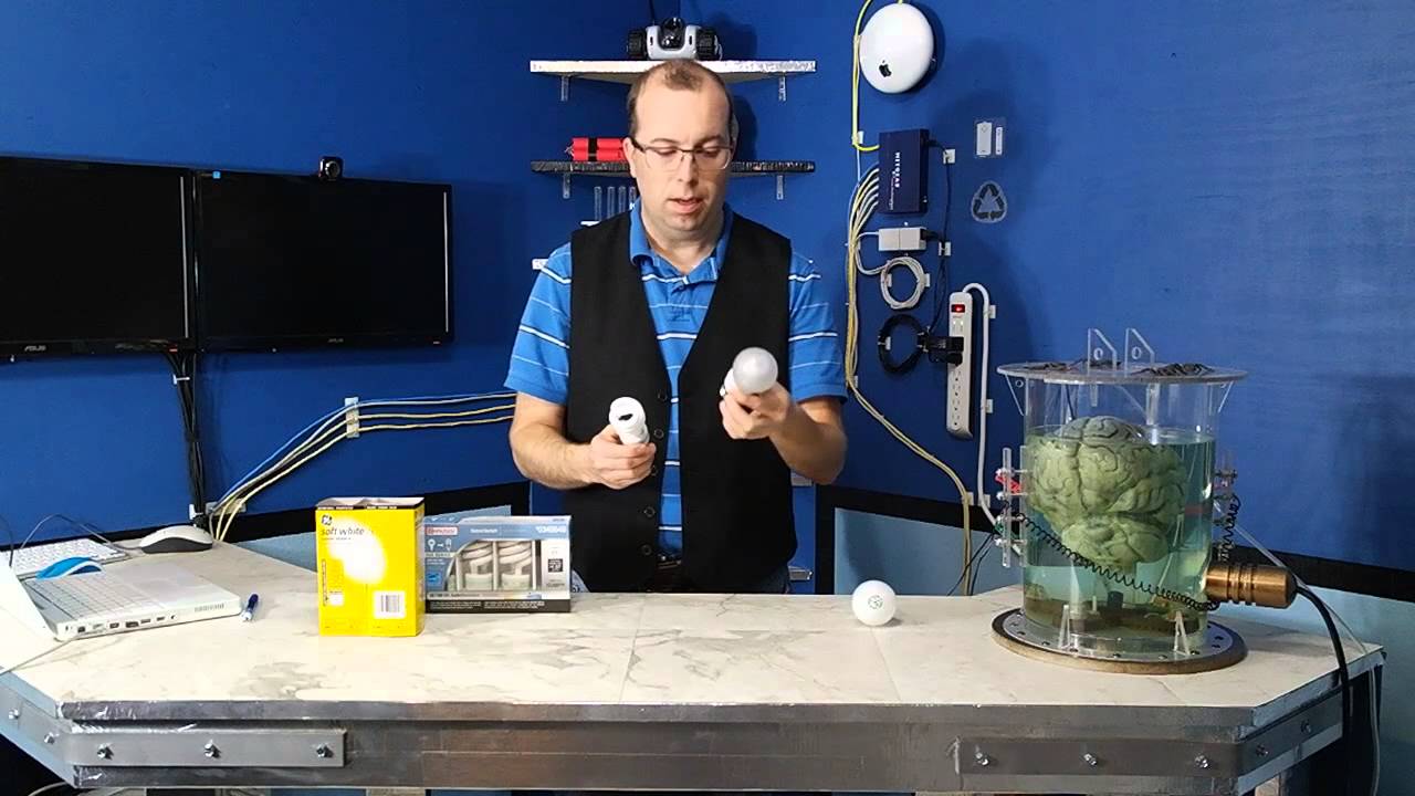 iPhone Video Recording - 10 tips for more professional videos.