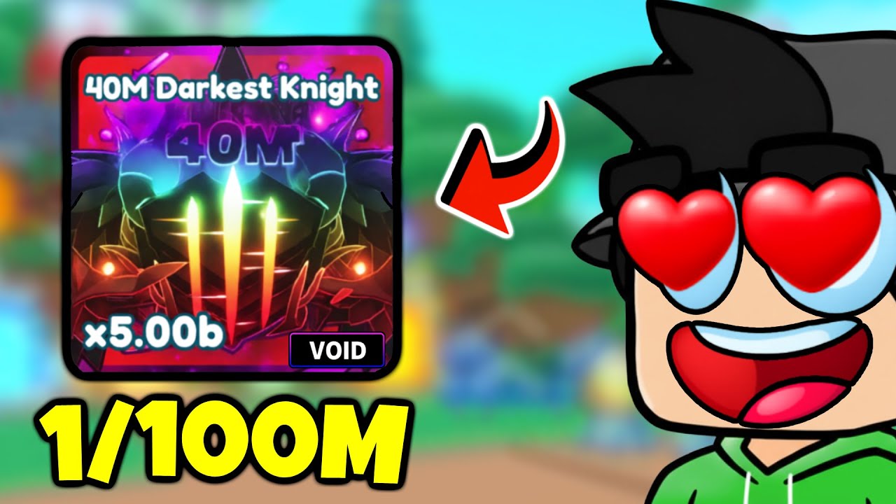 This NEW SECRET PET is INSANE in Tap Simulator... (UPDATE)