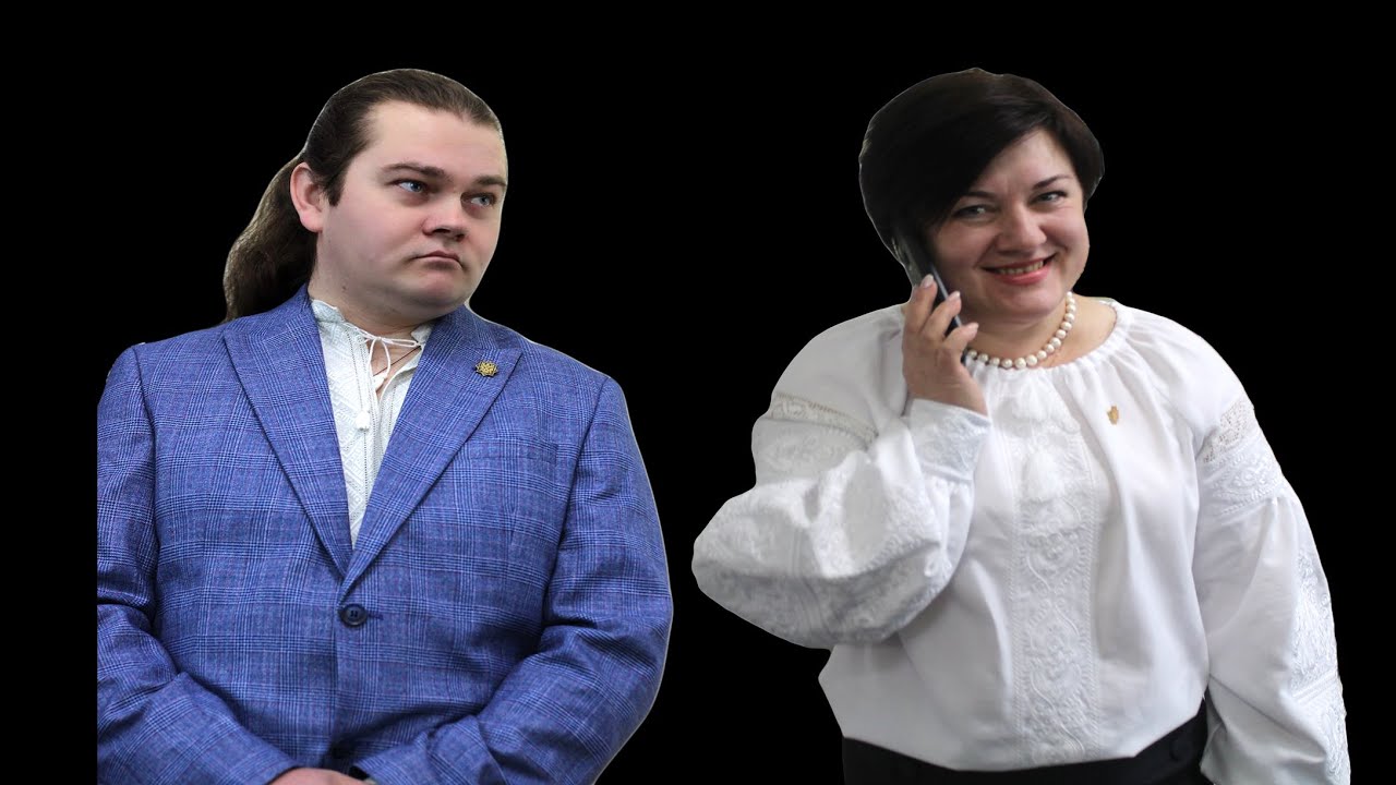 Від кореня до витвору