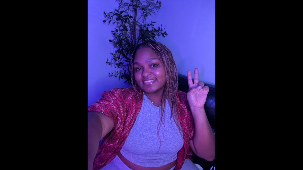 Quote & chill ❄️🥶🤍✨-What’s your favorite quote? 👀