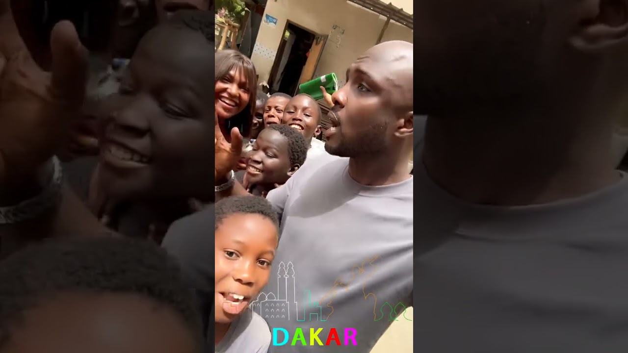 #abbanostress #humour