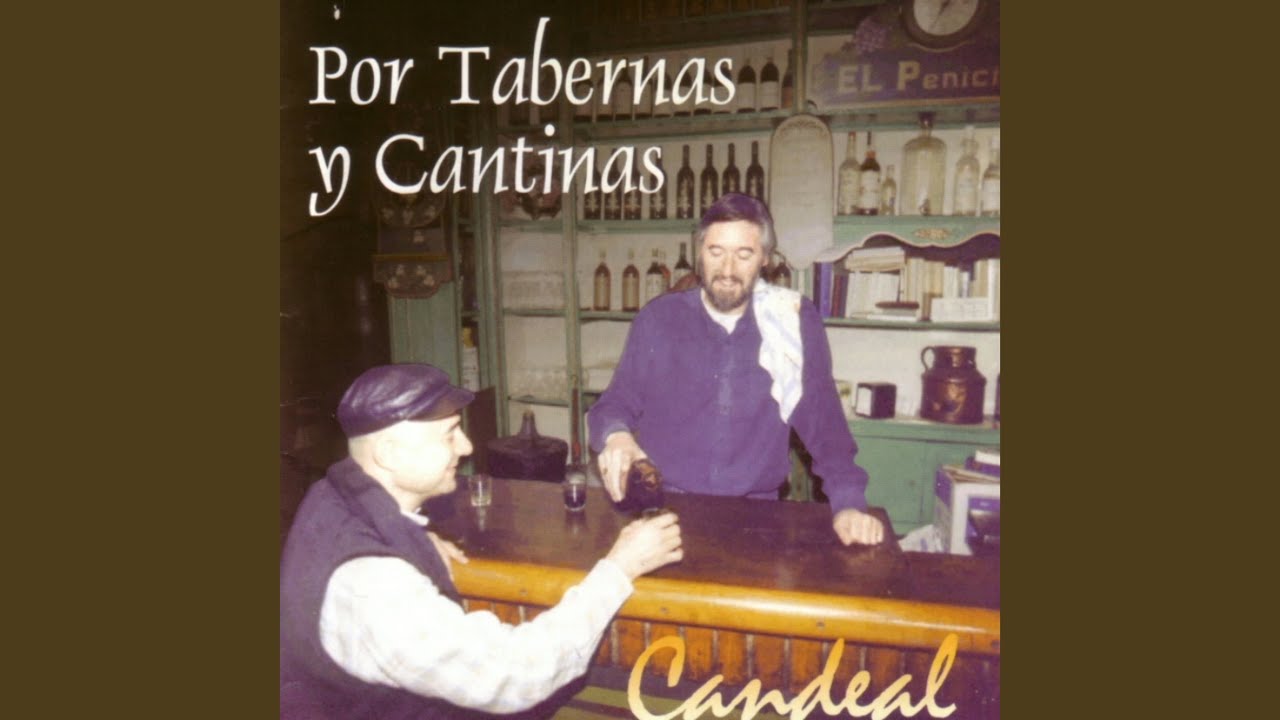 La Ley Seca