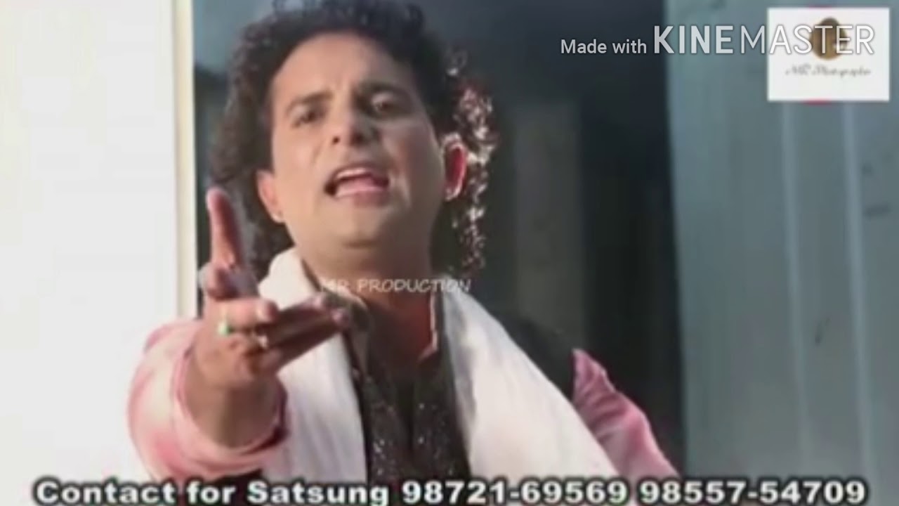 Kaha Bheem Ne Patarkaro By #Shashi_Gill #Valmeki_Bhajan #Ambedkar_Song