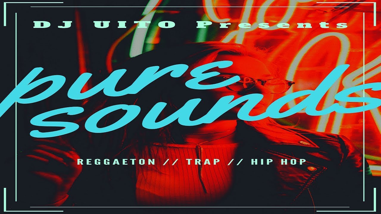 Mashup Maleanta x Bola Rebola // DJ UiTo