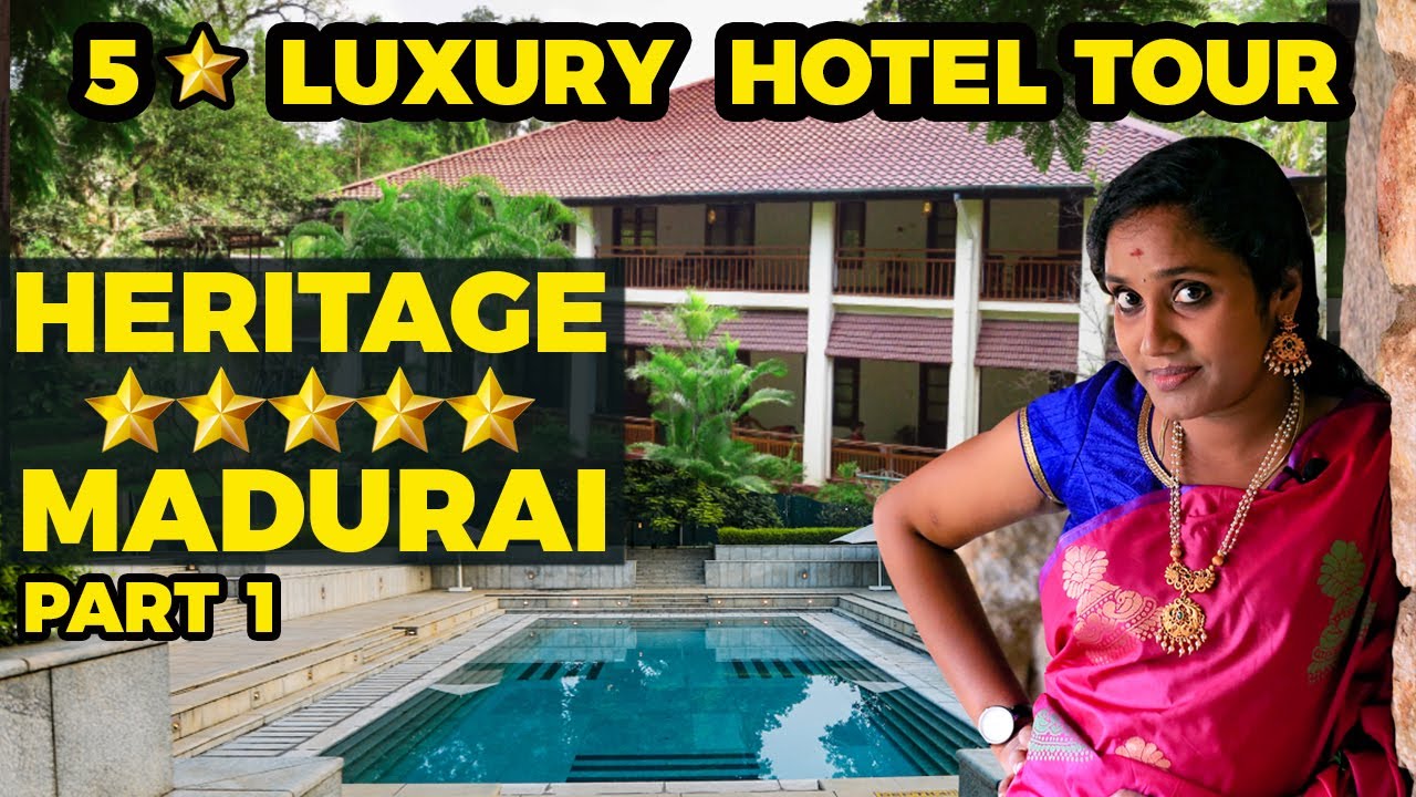 5 star Luxury Hotel Food review & Room Tour in tamil I Tasteewithkiruthiga