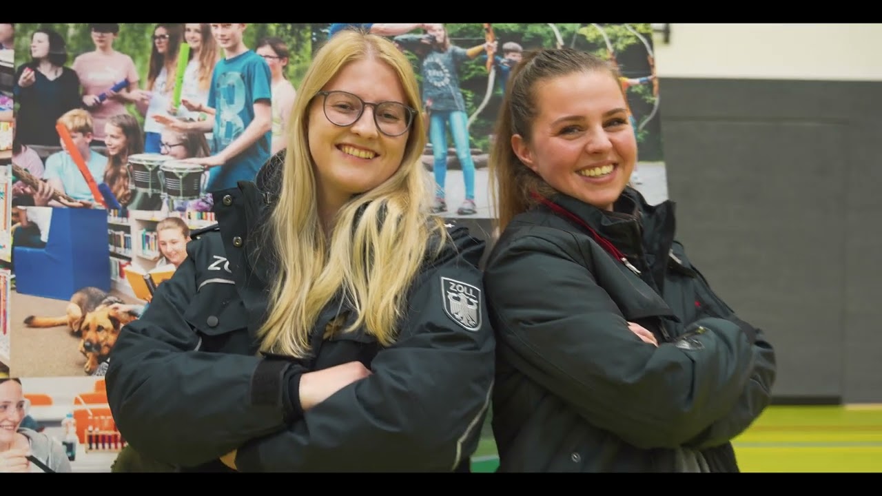 Carl-Kellner-Schule Braunfels: Jetzt erst recht!