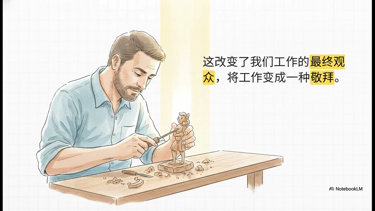 每天八分钟，灵命不止步 - 365天每日灵修计劃 Day 34｜在平凡中忠心