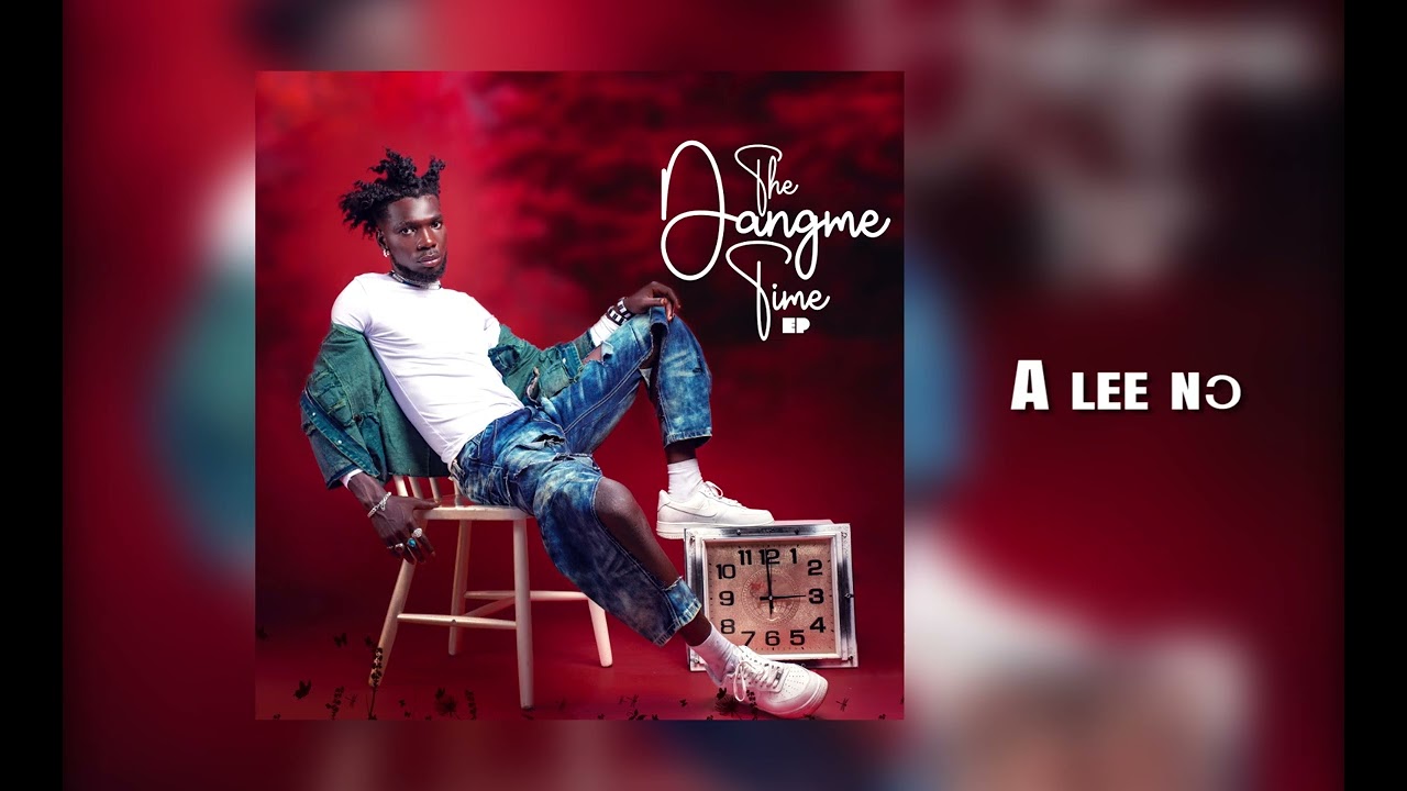 Minazy Yaazo - A lee nɔ