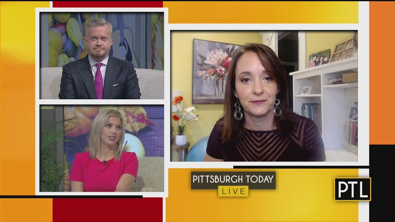 Ask Dr. G: Alternate Holiday Plans