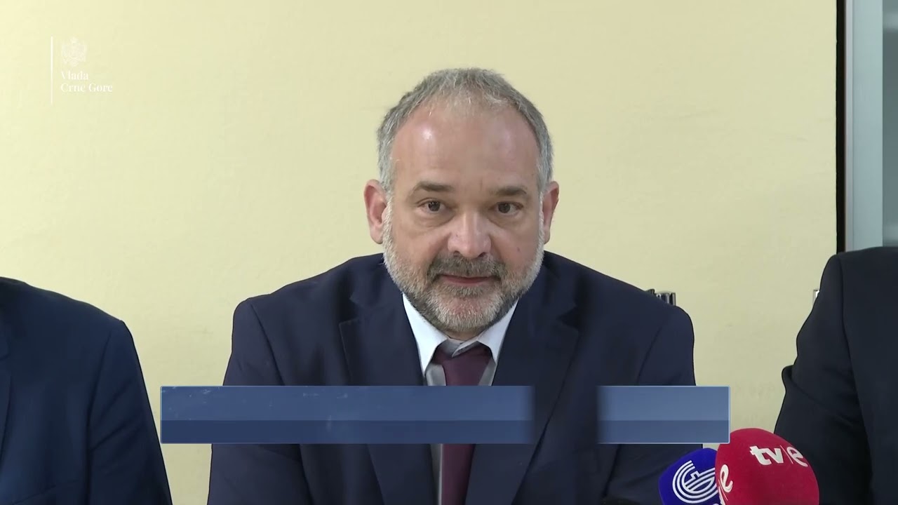 VIJESTI U POLA 7 -  TRANSPLATACIJA  | Vijesti online