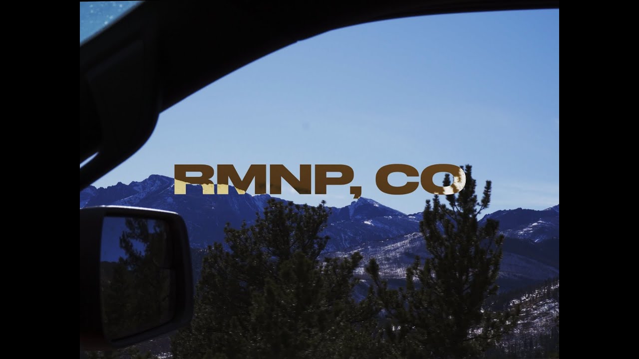 ARCHIVE 02 RMNP, CO