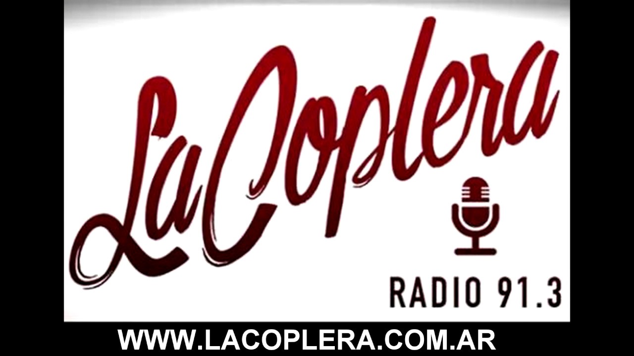 la coplera chayero2017
