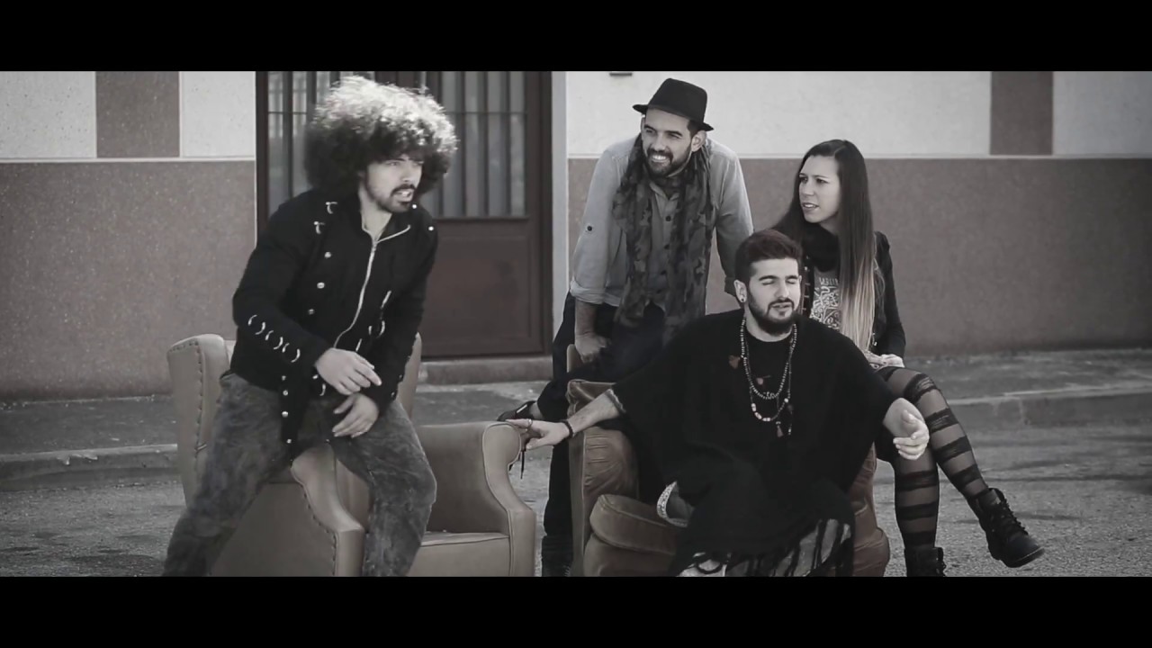 STRAD El violinista Rebelde - Highway to hell (cover)
