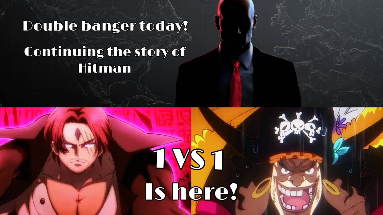 PART 813 LAST FEW HOURS FOE LEAGUE! AND AGENTS WE ARE BACK WITH HITMAN STORY