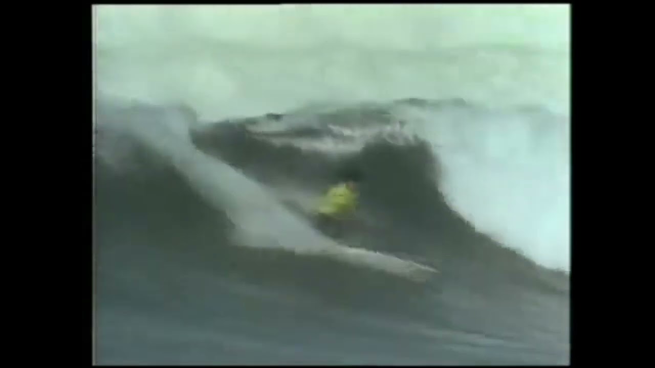 TOM CURREN 88-90