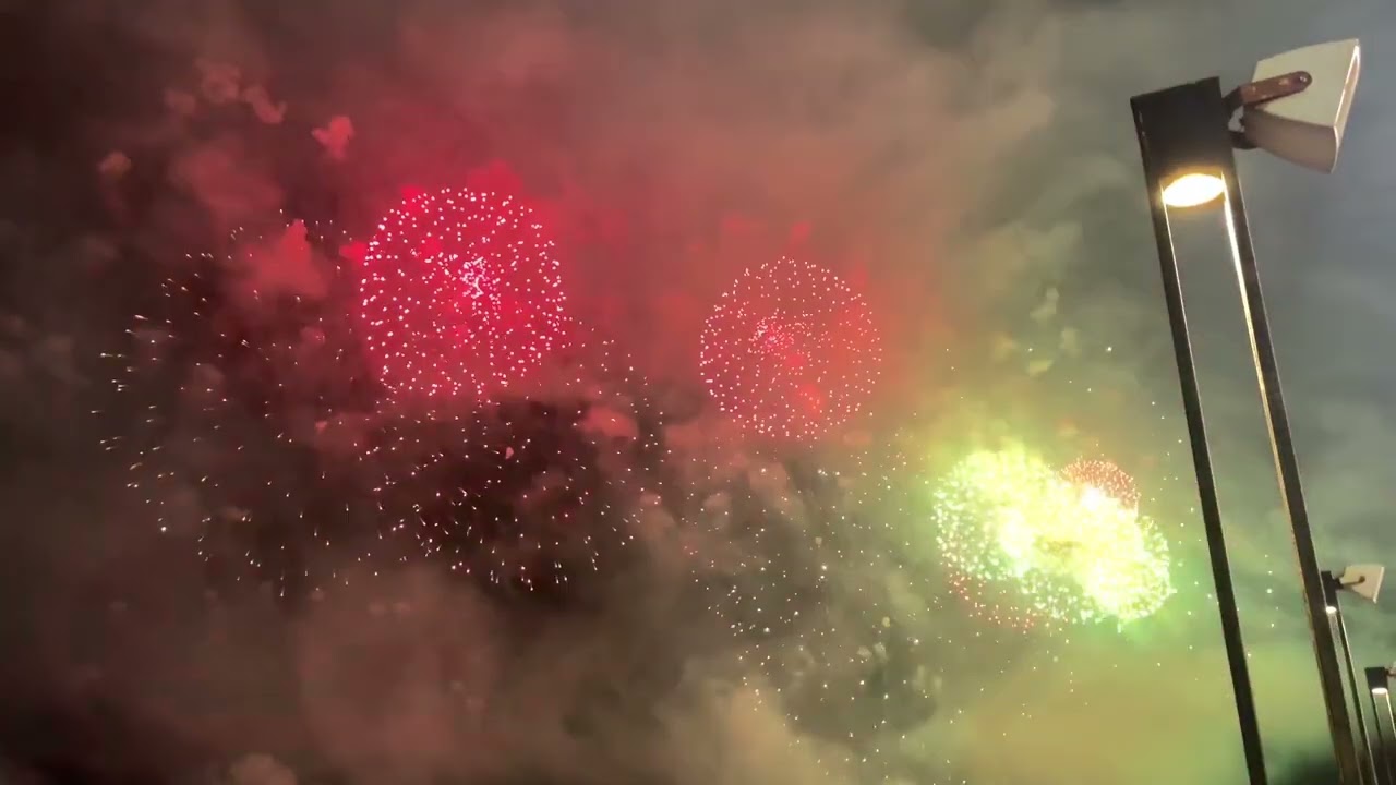 National Day 2025 (95) Jeddah