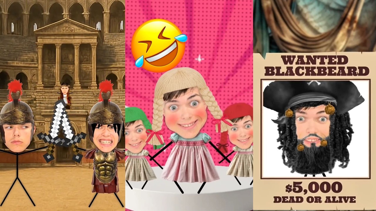 Los Mejores Trucos Que Te Salvaran La Vida Tutorial 😂 Parte 78