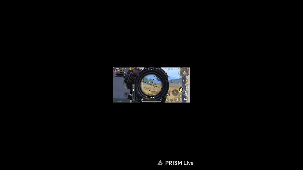 Live streaming of Born To Glide
