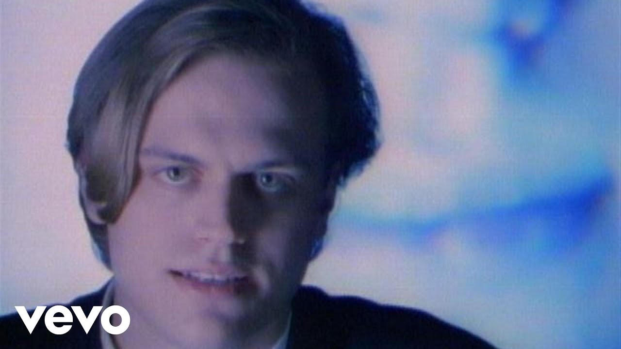 Matthew Sweet - Save Time For Me
