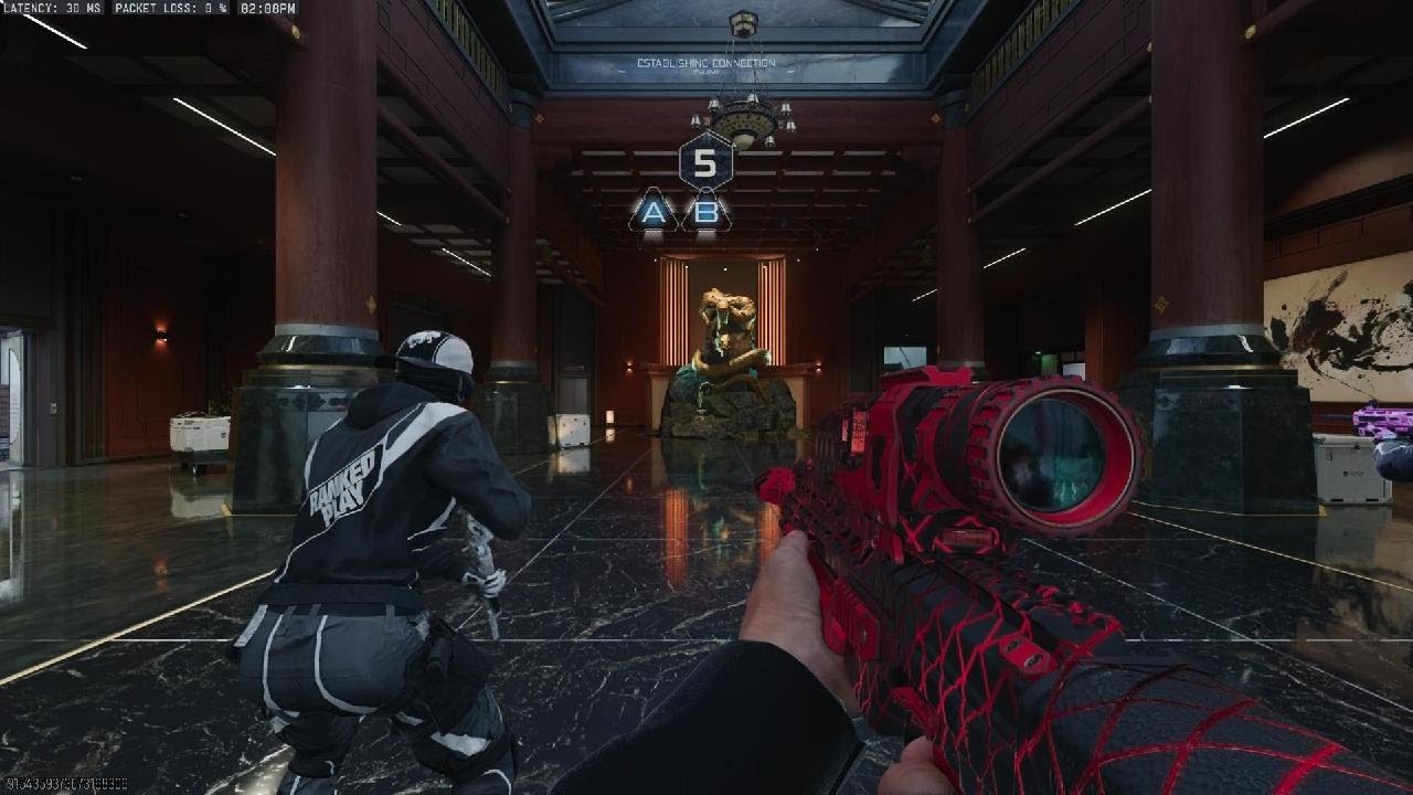 Call of Duty_20260219142045