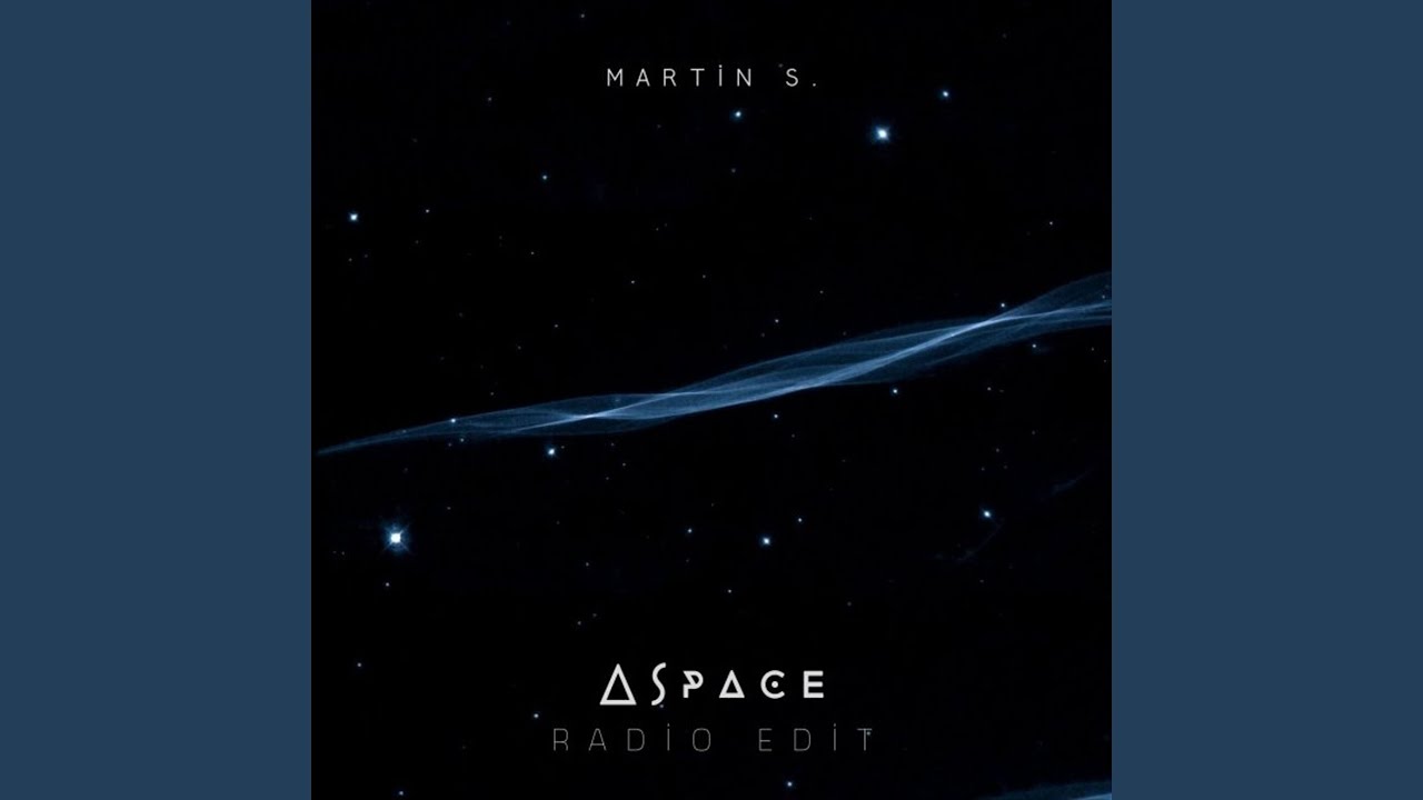 Aspace (Radio Edit)