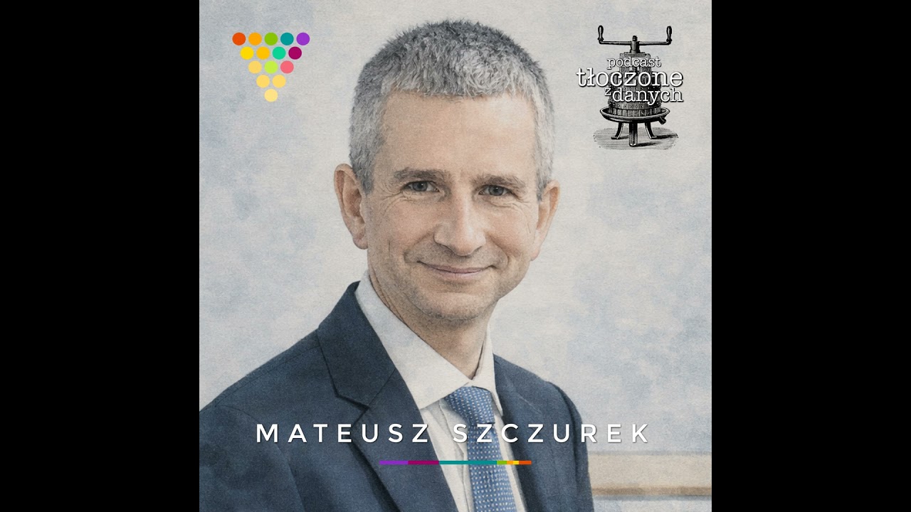 Szczurek | Czy banki siedzą na pieniądzach?