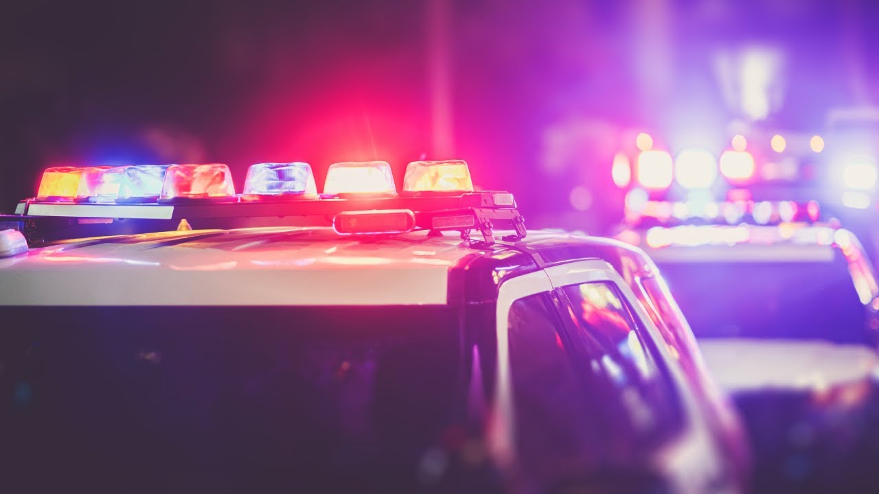 Lawyer Does Field Sobriety Tests After 11 Shots | Part 3