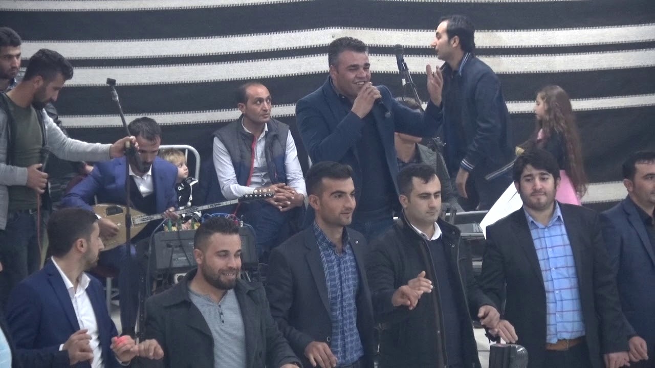 FOTO ÇELİK  ÖZ DEVRAN   (GRUP ŞİLE )(GRUP  DİYAR)(ALİ BUZCU)   JİMMİY  JİP CEKİMİ 2018