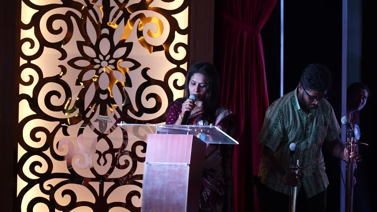 NARAYANA E TECHNO ADUR BRANCH ANNUAL DAY 2025-26 SLOT -2