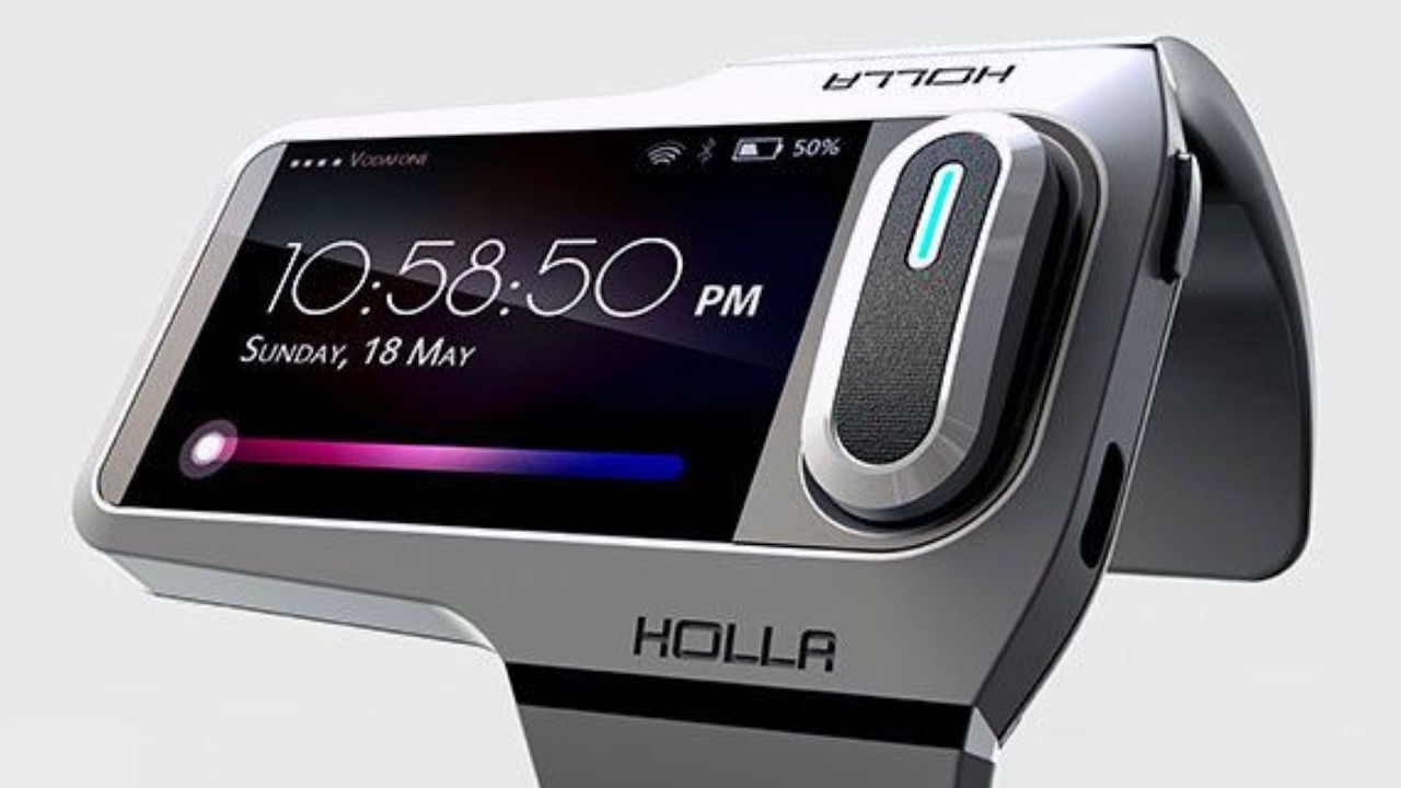 Newest Inventions of 2026 That Will Completely Change the World