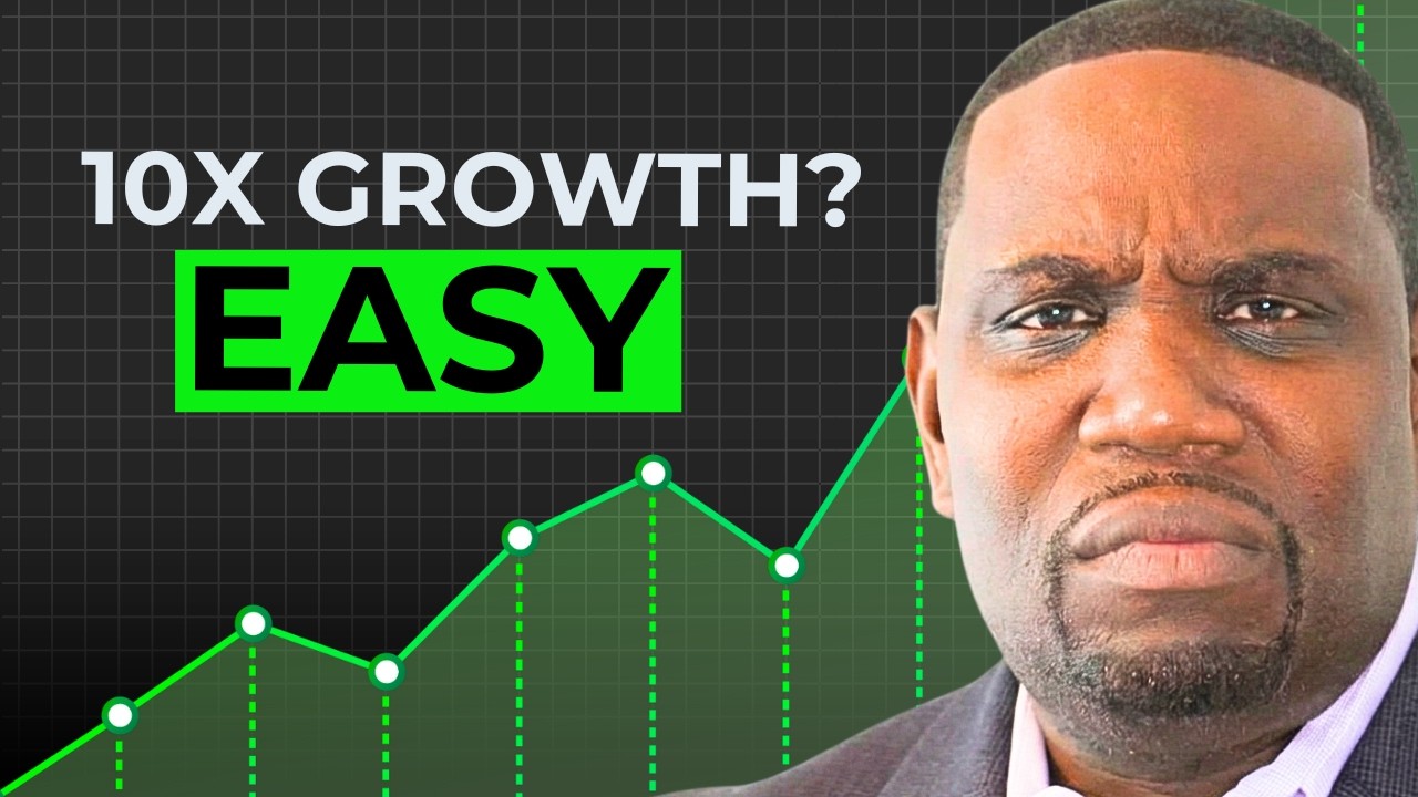 Medical Practice Growth 2026 | Grow your Medical Practice using this Method