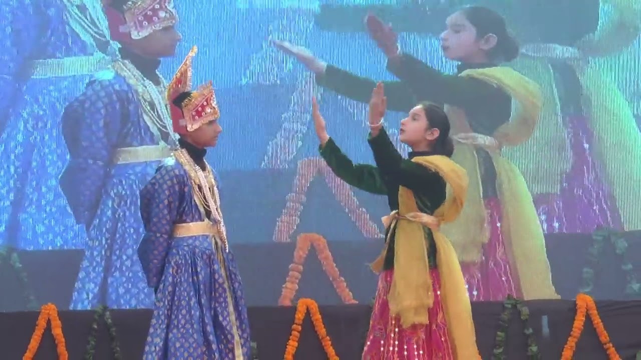 03_Annual_Day_Celebration_2025-26