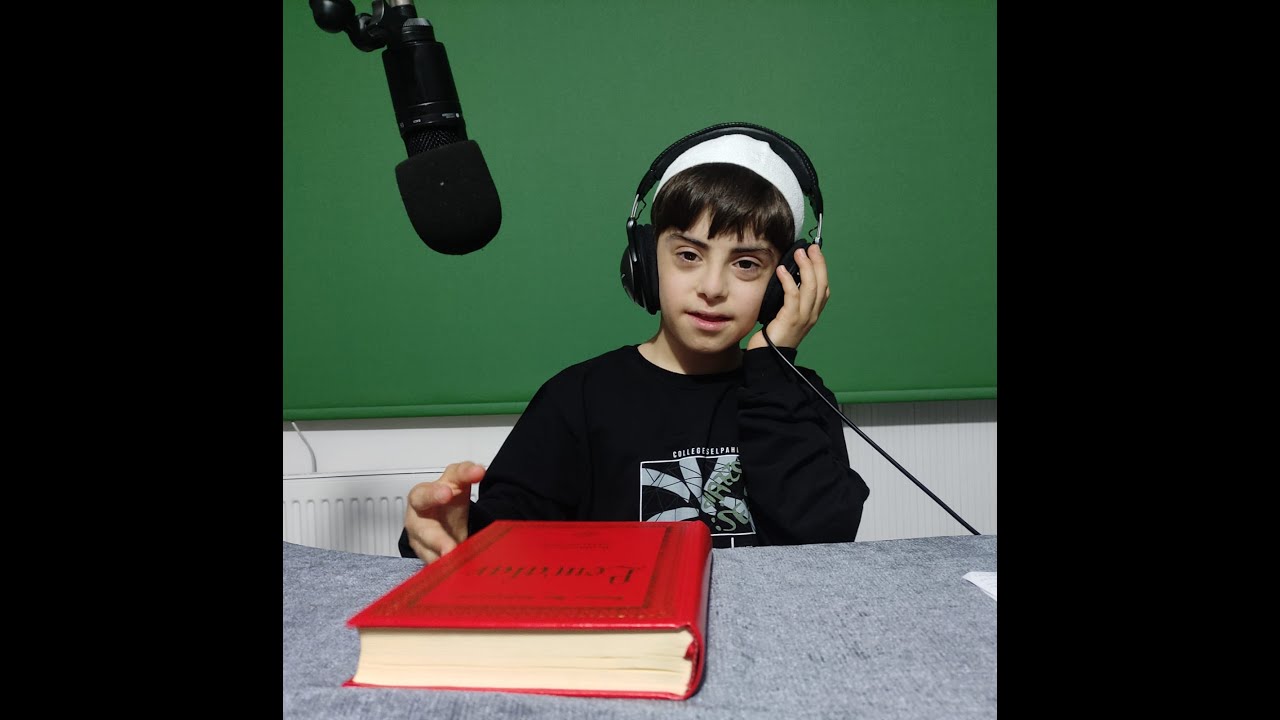 RADYO -  MUHAKEMAT - 9