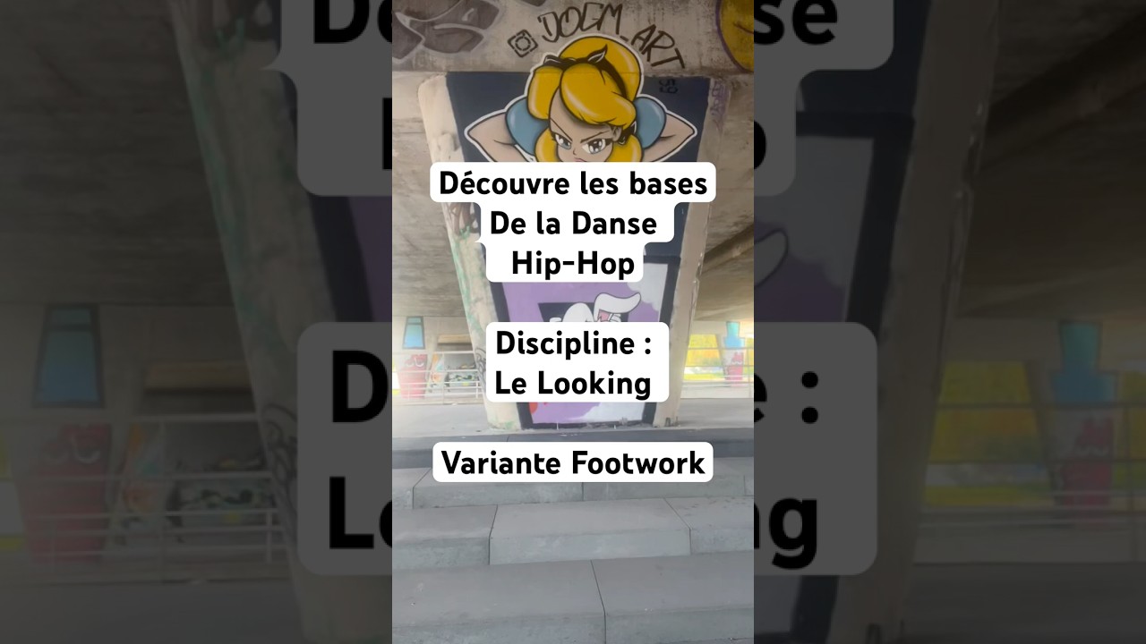 Viens apprendre à danser avec Kamel- 99ème épisode 