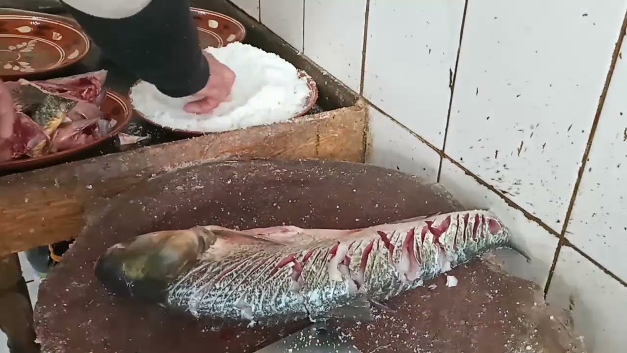МИНГБУЛОК ЗАКАЗ БАЛИКЛАРИ ЖАМАШУЙ