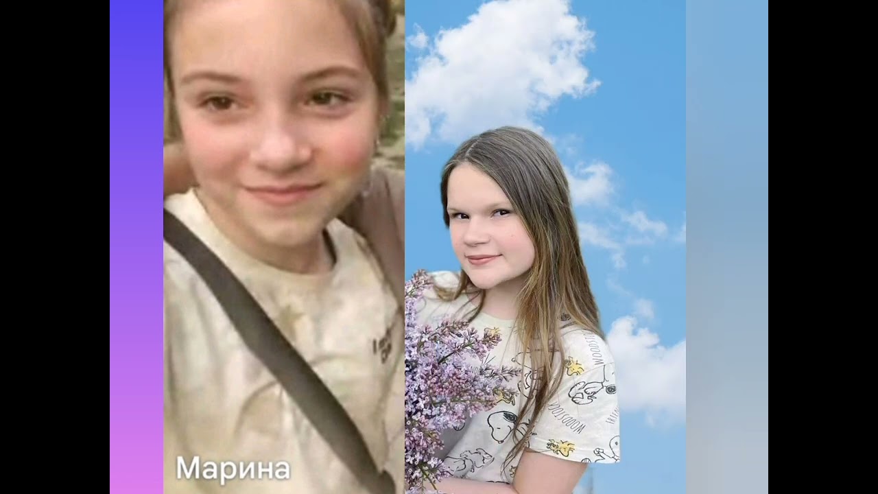 «Щасливі у позашкіллі» ансамбль сучасного танцю «Райдуга-ШаНс» 