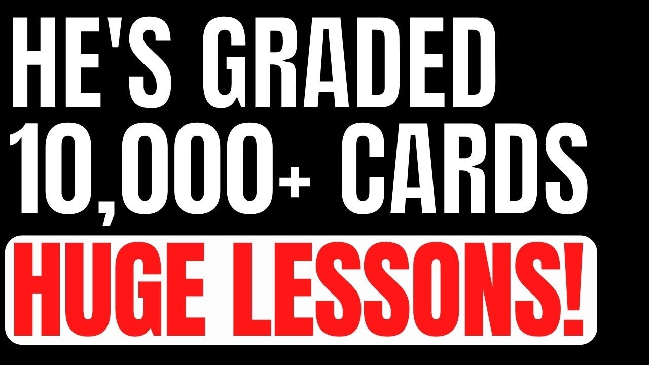 TOP GRADER SHARES HIS TIPS/STRATEGIES! (w/@Eliteco3 )