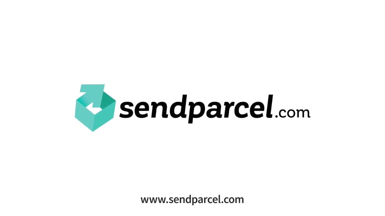 How to link eBay account with Sendparcel