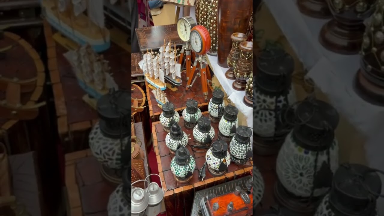 #Hyderabad