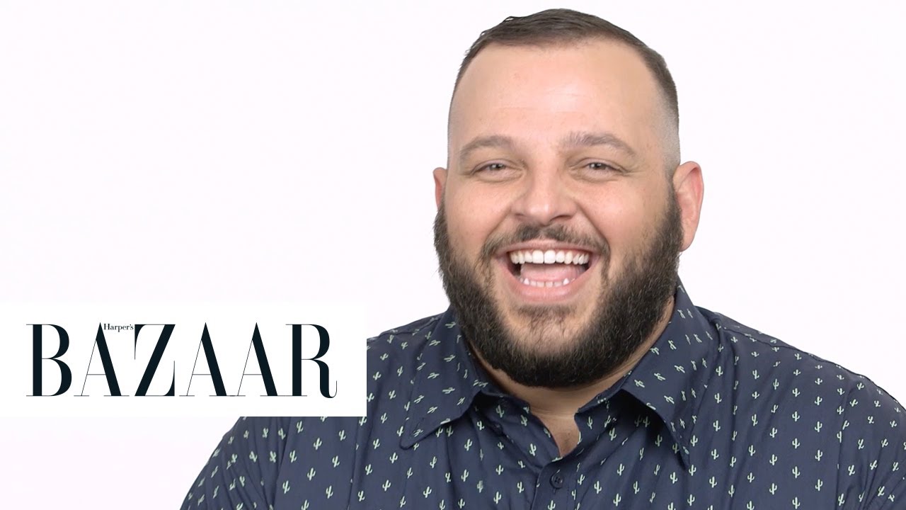 Then Vs. Now with Daniel Franzese