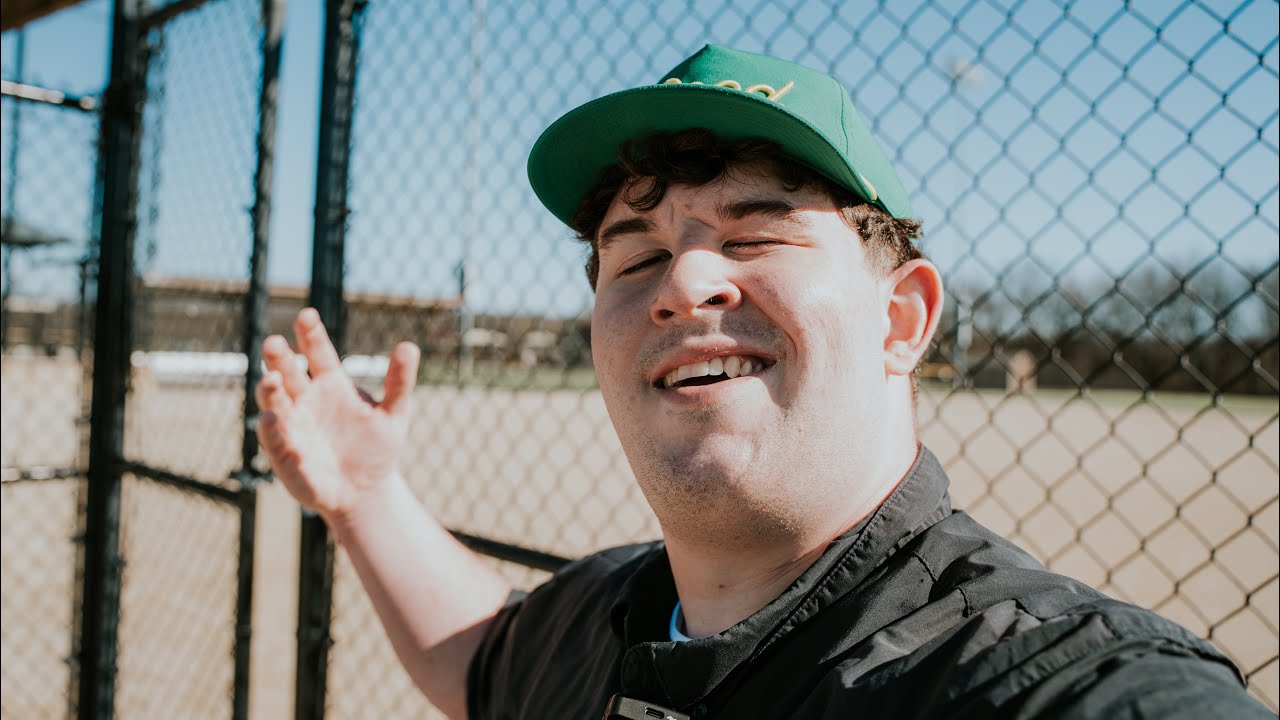 I Should've Gone Pro...