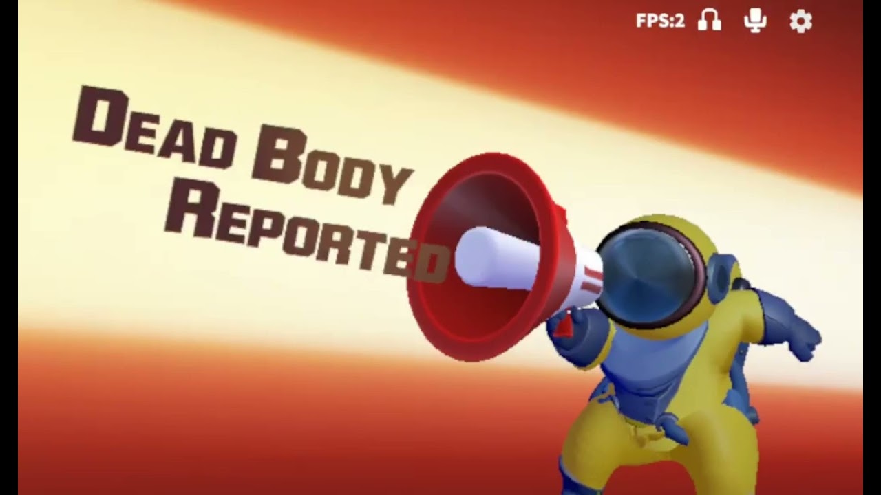 joguei super sus(será que deu bom?)