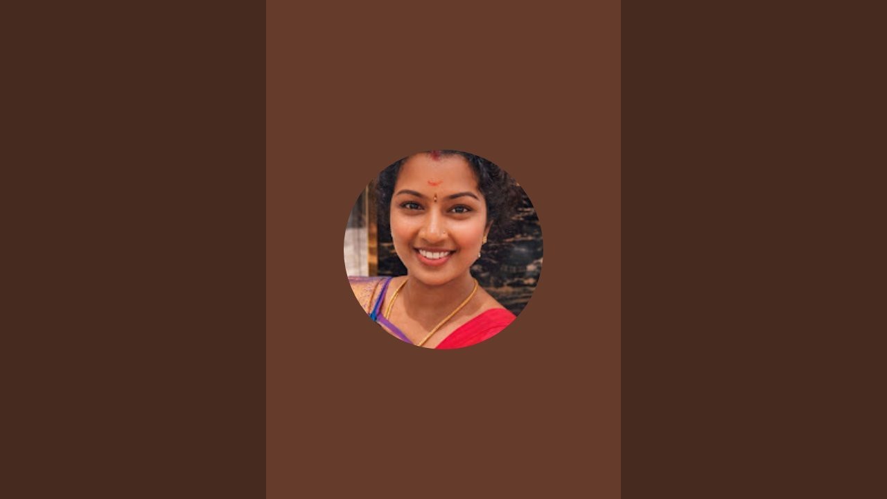 மேகலா சேனல்  is live