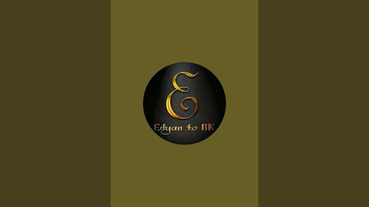 obral polkas batu akik 10k