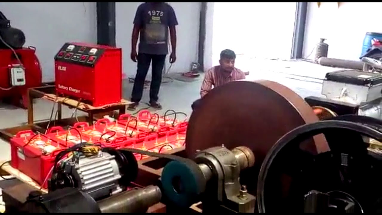 Mauritius team visit , to my workshop